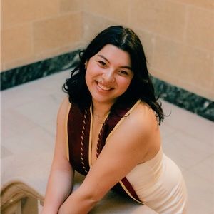 Meet your Posher, Yuki